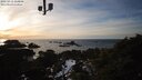 ./images/calvert/lookout/20250213/lookout20250213_164009M.jpg