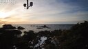 ./images/calvert/lookout/20250213/lookout20250213_164509M.jpg