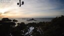 ./images/calvert/lookout/20250213/lookout20250213_165009M.jpg