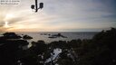 ./images/calvert/lookout/20250213/lookout20250213_165508M.jpg