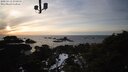 ./images/calvert/lookout/20250213/lookout20250213_170010M.jpg