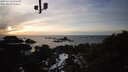 ./images/calvert/lookout/20250213/lookout20250213_170509M.jpg