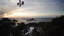 ./images/calvert/lookout/20250213/lookout20250213_171009M.jpg
