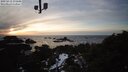 ./images/calvert/lookout/20250213/lookout20250213_171509M.jpg