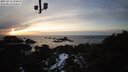 ./images/calvert/lookout/20250213/lookout20250213_172009M.jpg