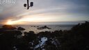 ./images/calvert/lookout/20250213/lookout20250213_172508M.jpg