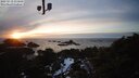 ./images/calvert/lookout/20250213/lookout20250213_173010M.jpg