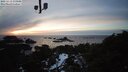 ./images/calvert/lookout/20250213/lookout20250213_173509M.jpg