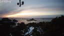 ./images/calvert/lookout/20250213/lookout20250213_174009M.jpg