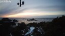 ./images/calvert/lookout/20250213/lookout20250213_174509M.jpg