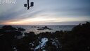 ./images/calvert/lookout/20250213/lookout20250213_175009M.jpg
