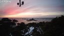 ./images/calvert/lookout/20250213/lookout20250213_175509M.jpg
