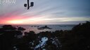 ./images/calvert/lookout/20250213/lookout20250213_180010M.jpg