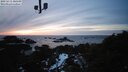 ./images/calvert/lookout/20250213/lookout20250213_180509M.jpg