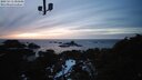 ./images/calvert/lookout/20250213/lookout20250213_181008M.jpg