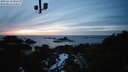 ./images/calvert/lookout/20250213/lookout20250213_181510M.jpg
