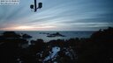 ./images/calvert/lookout/20250213/lookout20250213_182010M.jpg