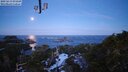./images/calvert/lookout/20250214/lookout20250214_071509M.jpg