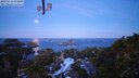 ./images/calvert/lookout/20250214/lookout20250214_072009M.jpg