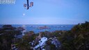 ./images/calvert/lookout/20250214/lookout20250214_072509M.jpg