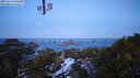 ./images/calvert/lookout/20250214/lookout20250214_073009M.jpg
