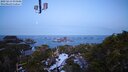 ./images/calvert/lookout/20250214/lookout20250214_073509M.jpg