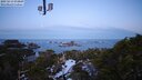 ./images/calvert/lookout/20250214/lookout20250214_074009M.jpg