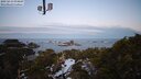 ./images/calvert/lookout/20250214/lookout20250214_074507M.jpg
