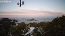 ./images/calvert/lookout/20250214/lookout20250214_075009M.jpg