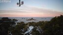 ./images/calvert/lookout/20250214/lookout20250214_075509M.jpg
