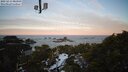 ./images/calvert/lookout/20250214/lookout20250214_080009M.jpg