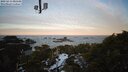 ./images/calvert/lookout/20250214/lookout20250214_080508M.jpg
