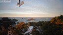 ./images/calvert/lookout/20250214/lookout20250214_081009M.jpg