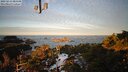 ./images/calvert/lookout/20250214/lookout20250214_081508M.jpg