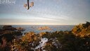 ./images/calvert/lookout/20250214/lookout20250214_082009M.jpg