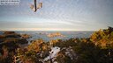 ./images/calvert/lookout/20250214/lookout20250214_082507M.jpg