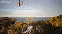 ./images/calvert/lookout/20250214/lookout20250214_083010M.jpg