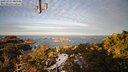 ./images/calvert/lookout/20250214/lookout20250214_083507M.jpg