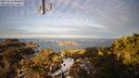 ./images/calvert/lookout/20250214/lookout20250214_084009M.jpg