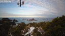 ./images/calvert/lookout/20250214/lookout20250214_085010M.jpg