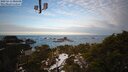 ./images/calvert/lookout/20250214/lookout20250214_085508M.jpg