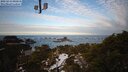 ./images/calvert/lookout/20250214/lookout20250214_090010M.jpg