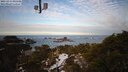 ./images/calvert/lookout/20250214/lookout20250214_090509M.jpg