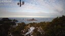 ./images/calvert/lookout/20250214/lookout20250214_091007M.jpg