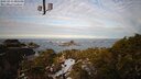 ./images/calvert/lookout/20250214/lookout20250214_091508M.jpg