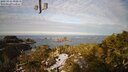 ./images/calvert/lookout/20250214/lookout20250214_092010M.jpg