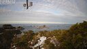 ./images/calvert/lookout/20250214/lookout20250214_092508M.jpg
