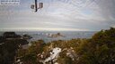 ./images/calvert/lookout/20250214/lookout20250214_093010M.jpg
