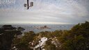 ./images/calvert/lookout/20250214/lookout20250214_093508M.jpg