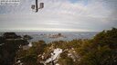 ./images/calvert/lookout/20250214/lookout20250214_094009M.jpg